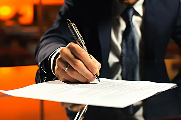 什么地打开电脑