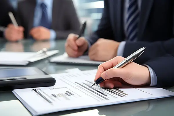 电脑中的电脑叫什么软件