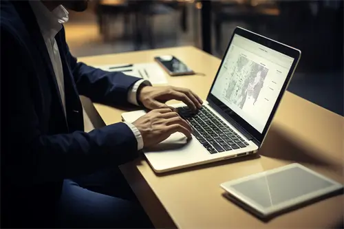 想学电脑做什么