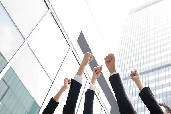 后期吃电脑什么